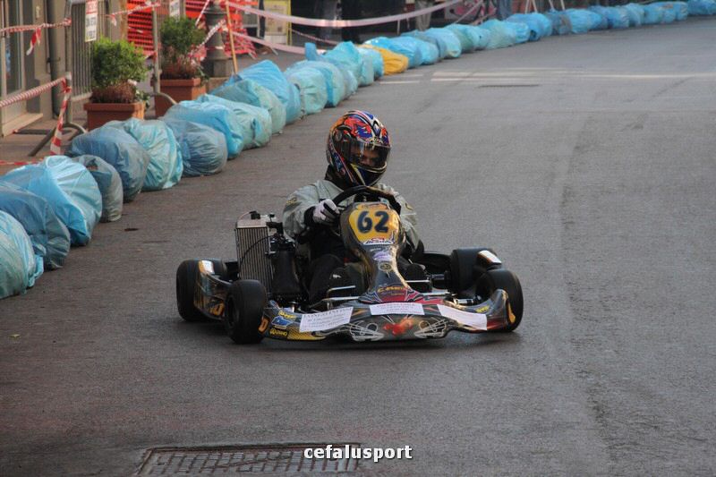 111120 sport 191_tn.jpg
